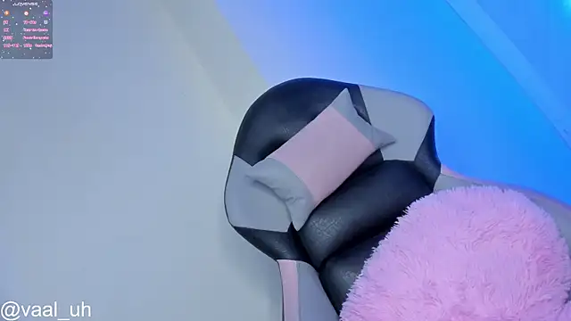 Snapshot of Valuh_Blake chatting on 09.24.25 Valuh Blake online show from 09.24.25