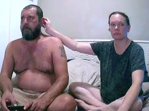 redsparrowXxXx online show from 02.23.26