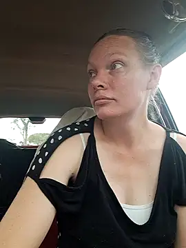 redsparrowXxXx online show from 04.18.26