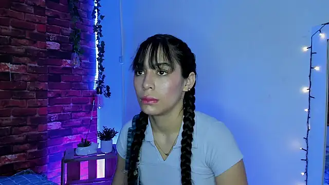 TANIA 06 online show from 09.10.25