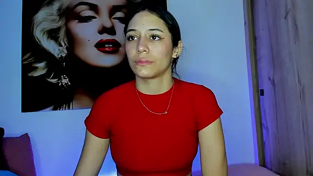 TANIA 06 online show from 10.01.25