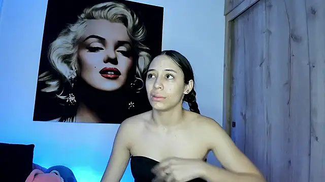 TANIA 06 online show from 10.09.25