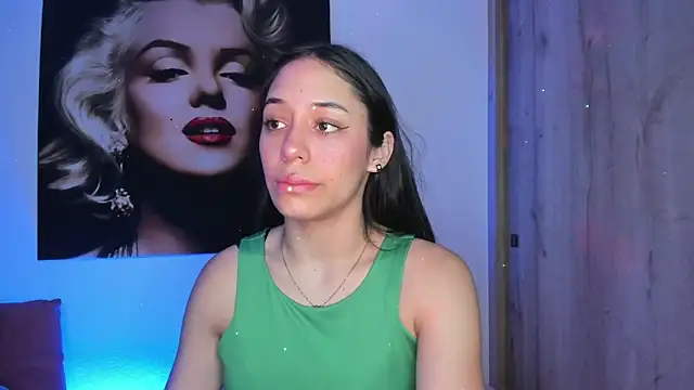 TANIA 06 online show from 11.06.25