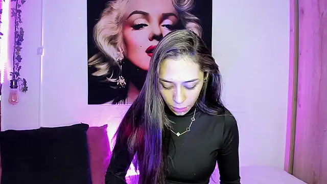 TANIA 06 online show from 12.05.25