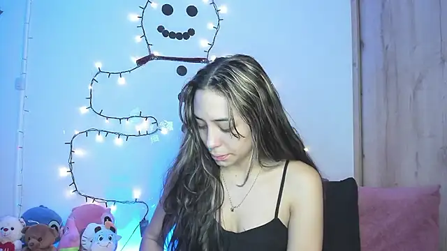 TANIA 06 online show from 01.07.26