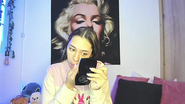 TANIA 06 online show from 01.09.26