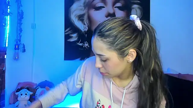 TANIA 06 online show from 01.16.26