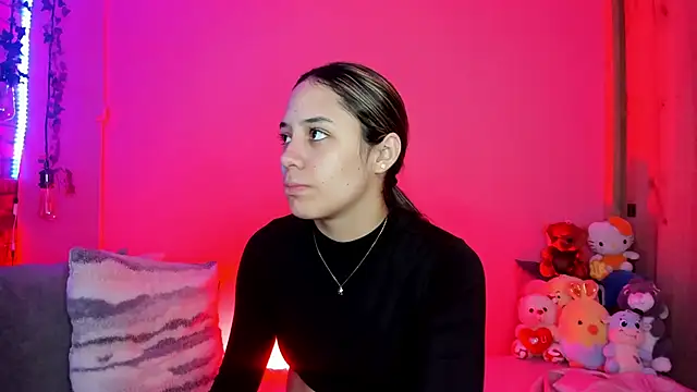 TANIA 06 online show from 02.12.26