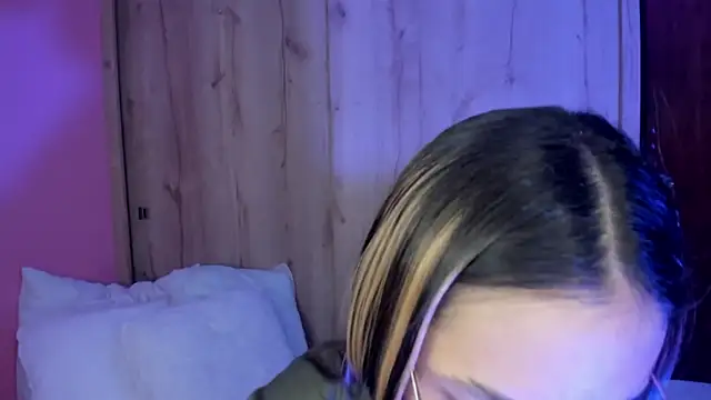 TANIA 06 online show from 05.21.26