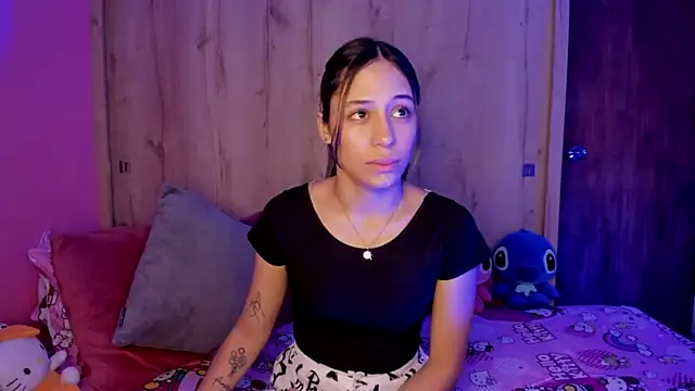 TANIA 06 online show from 06.04.26