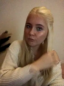 Blondie Sofia Essexbabe online show from 11.05.25