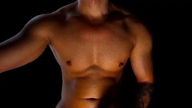 dialga6636 online show from 02.14.26