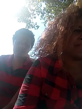 shirlihot online show from 03.01.26