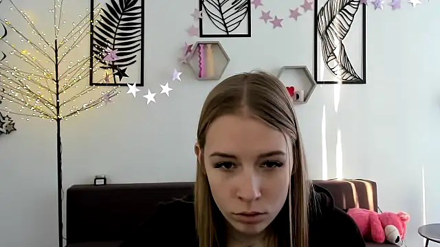 AnnNorriss online show from 02.23.25