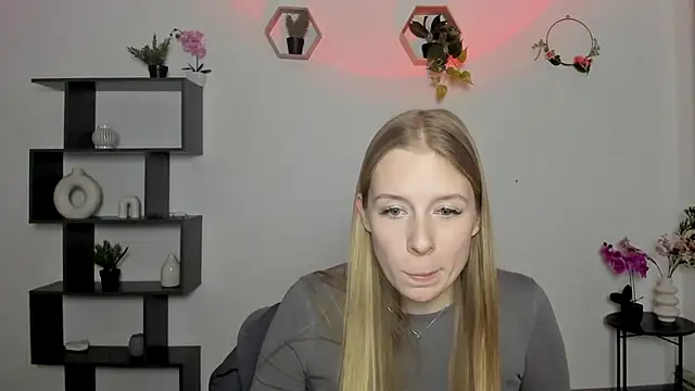 AnnNorriss online show from 02.26.25