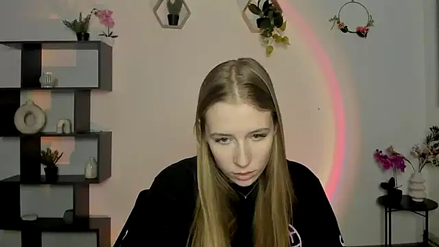 AnnNorriss online show from 02.27.25