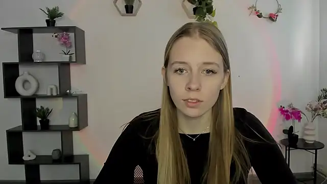 AnnNorriss online show from 03.06.25