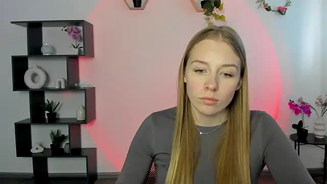 AnnNorriss online show from 03.12.25