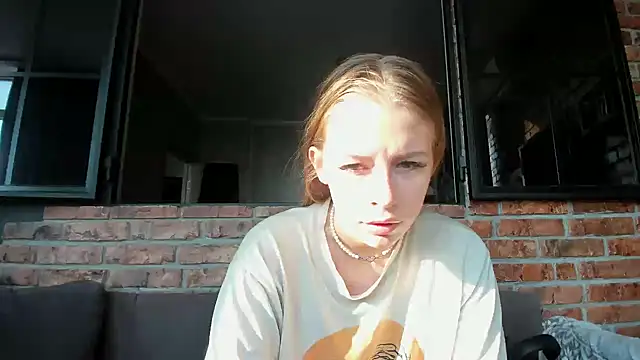 AnnNorriss online show from 09.09.25