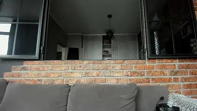 AnnNorriss online show from 09.10.25