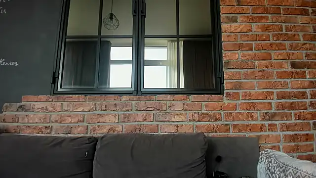 AnnNorriss online show from 09.11.25