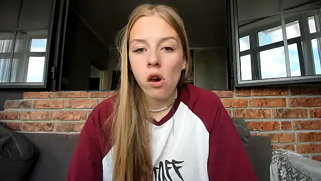 AnnNorriss online show from 09.20.25