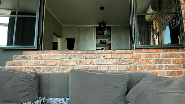 AnnNorriss online show from 09.24.25