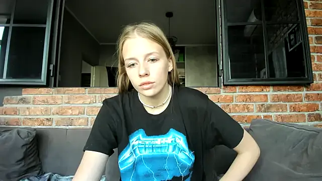 AnnNorriss online show from 09.25.25