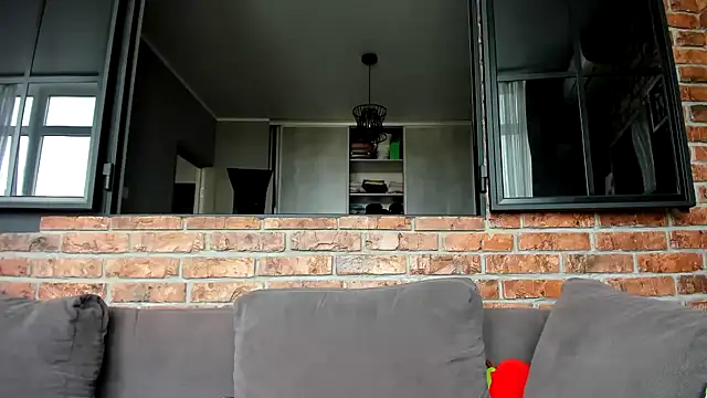 AnnNorriss online show from 09.29.25