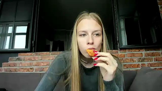 AnnNorriss online show from 10.01.25