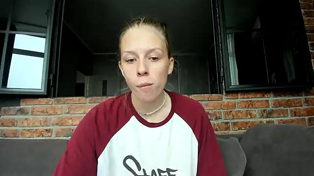 AnnNorriss online show from 10.07.25