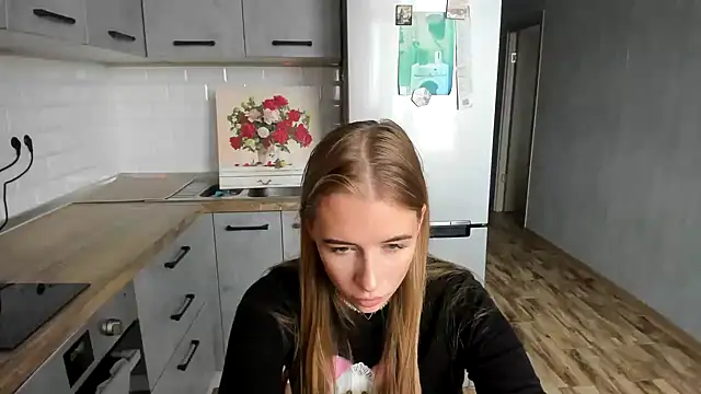 AnnNorriss online show from 10.09.25