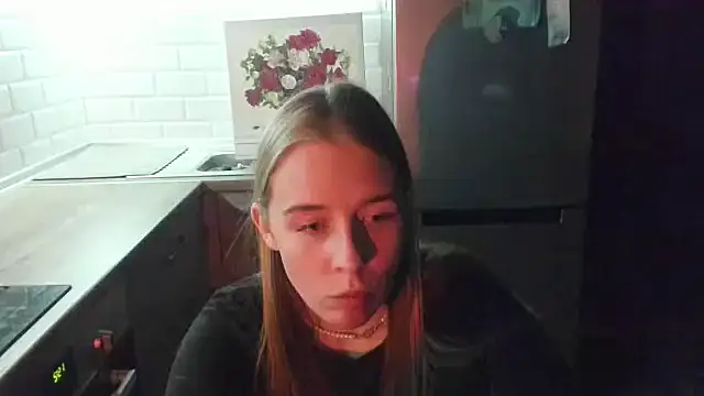 AnnNorriss online show from 10.10.25