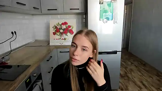 AnnNorriss online show from 10.15.25