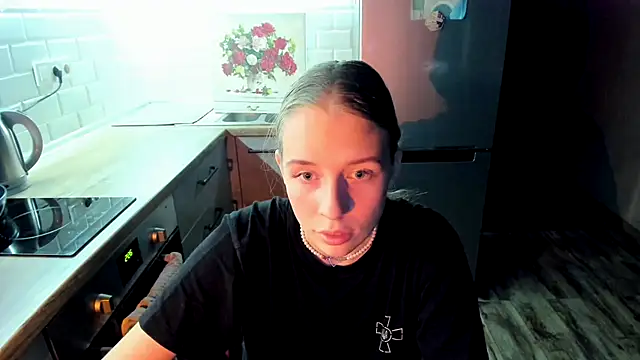 AnnNorriss online show from 10.16.25