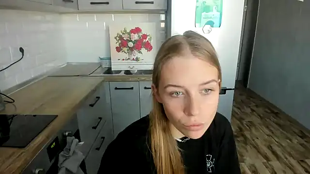 AnnNorriss online show from 10.21.25