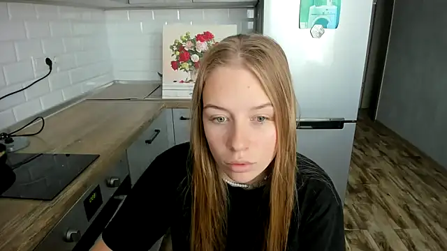 AnnNorriss online show from 10.23.25