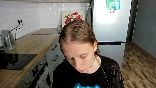 AnnNorriss online show from 10.30.25