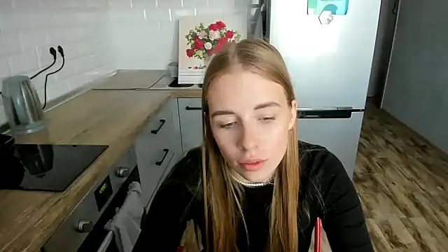 AnnNorriss online show from 10.31.25