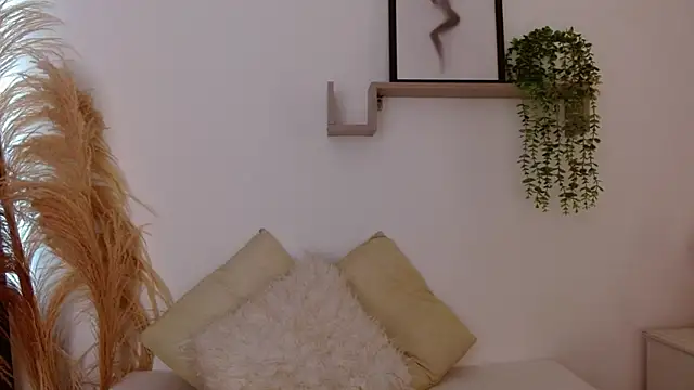 emily-777 online show from 10.01.25