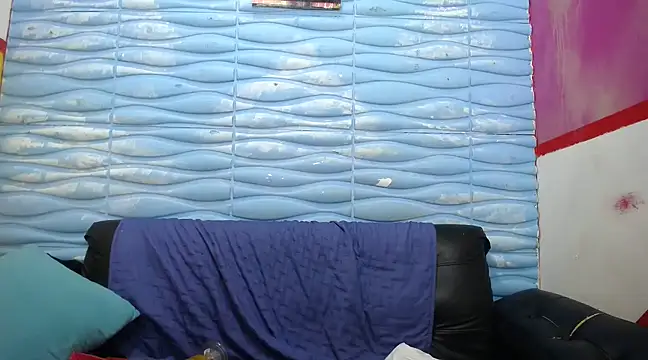 seigfried0 online show from 03.03.25