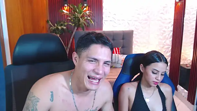 Snapshot of SaraClub_JY chatting on 03.07.25 SaraClub JY online show from 03.07.25