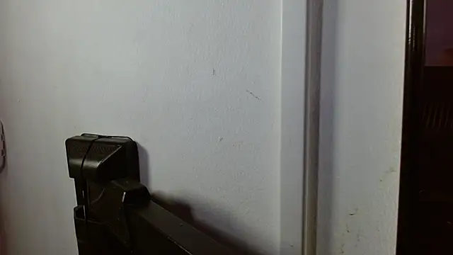 Snapshot of SaraClub_JY chatting on 10.10.25 SaraClub JY online show from 10.10.25