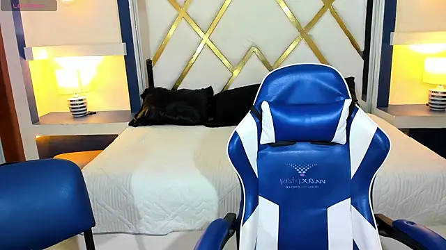 SaraClub JY online show from 12.20.25