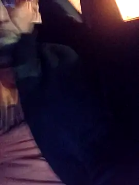 Snapshot of Luci1982Brazzers chatting on 10.18.25 Luci1982Brazzers online show from 10.18.25