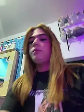 sofii juanita nice online show from 06.26.26
