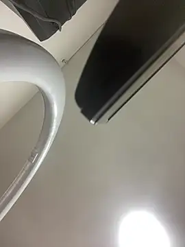sofii juanita nice online show from 08.08.26