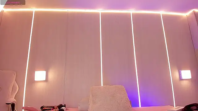 sasha riverss online show from 05.20.26