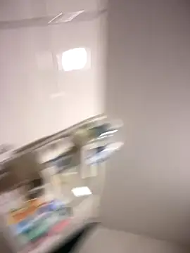 May Alisa online show from 11.08.25