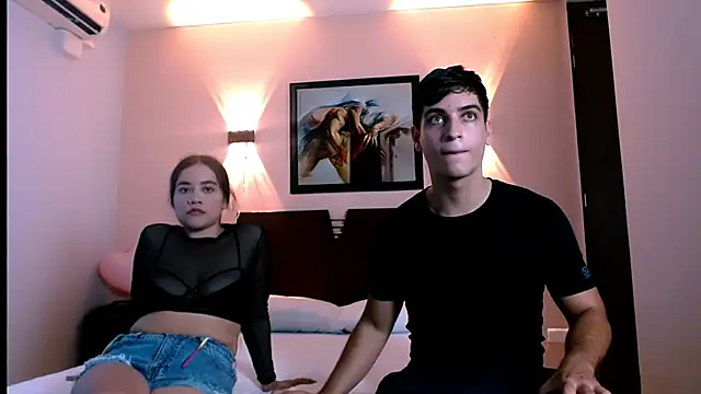 Rouse and Ryan online show from 02.23.25